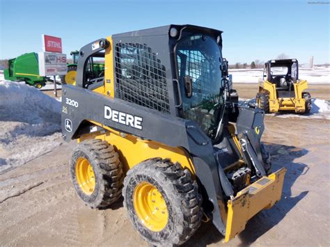 320 deere skid steer|jd 320d skid steer specs.